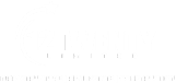 12TWENTY
