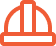Construction Design & Management