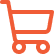 Materials Procurement