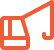 Residential Construction & Infrastructure