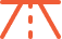 Roadworks & Civil Engineering