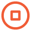 System Icon
