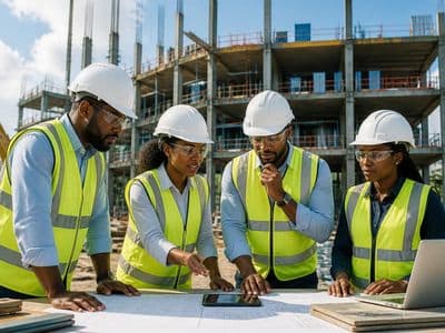 Construction_workers